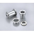/msite/products/detail/productid/62918276/id/1510873.html