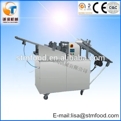 ST-688 Dough Divider Roumder Machine For Sale