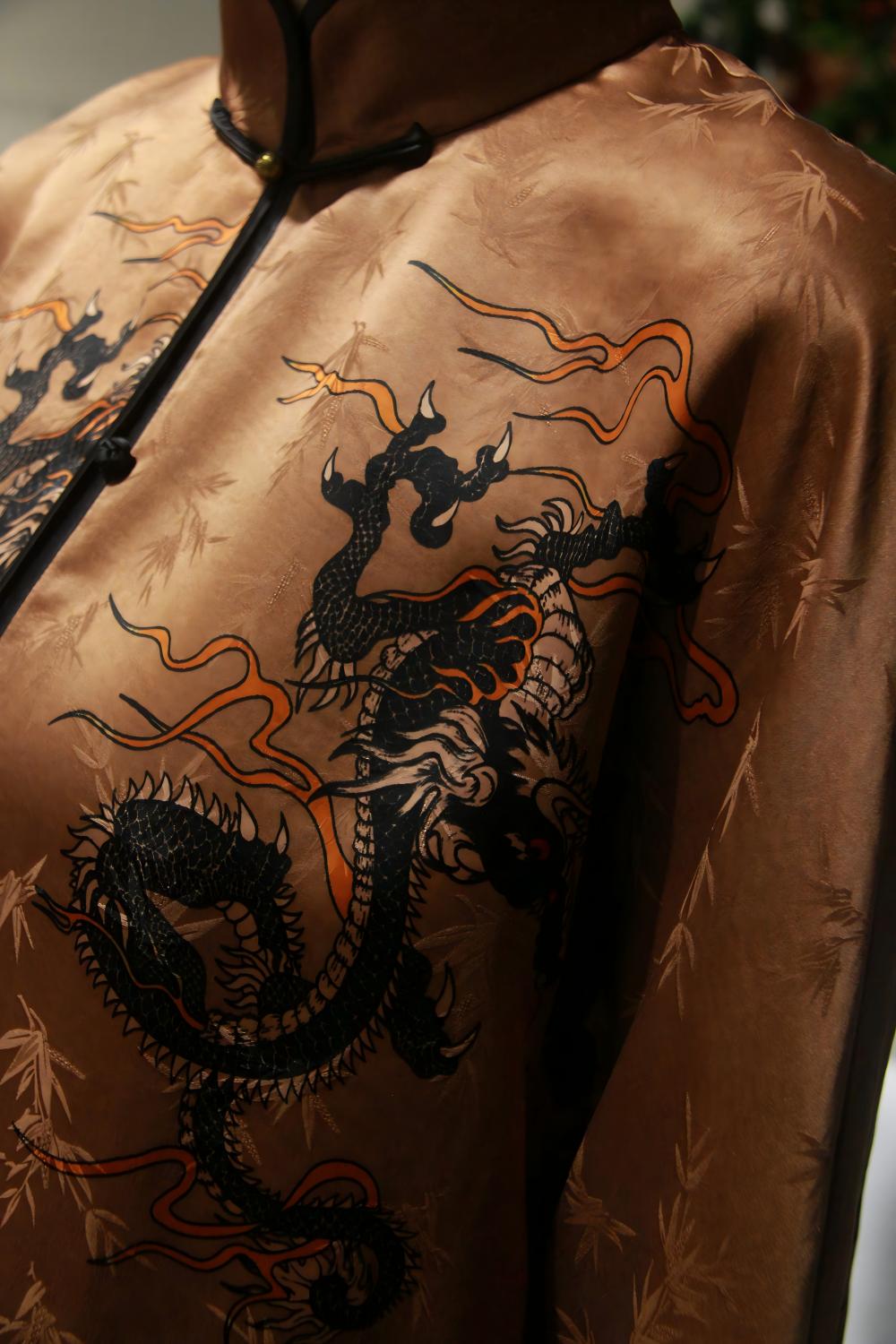 white blouses for women