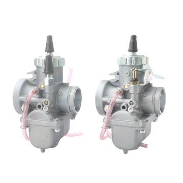 Mikuni PZ32J VM32 VM32-33 CBURO DE CON TROBAJO REDECTO 32 mm 42-6010 13-5003 para ATV de bicicleta de tierra