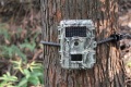 Trail Hunting Game Camera