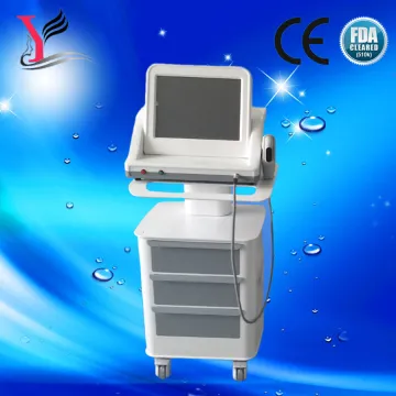 Hifu for skin firming, Hifu Face Lift,HIFU wrinkle removal