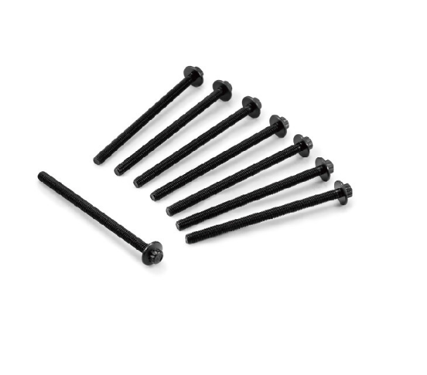 Head Bolt Thread Repair Kit