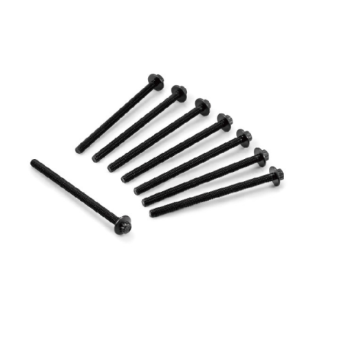 110564511R головки цилиндра болта