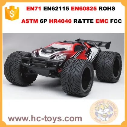 Factory toys, high speed rc car, toy car, racing rc car, kid toy gift for boy