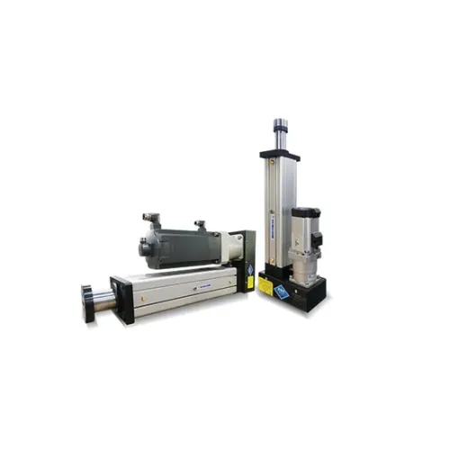 Высокахуткасны аўтамабільны вадзяны помпа 750W