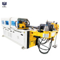 10mm round bar tube pipe bending machine