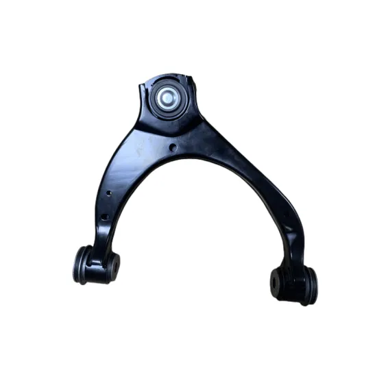 Adjustable Control Arm for Cadillac Escalade 2015-2020 & Chevy Silverado/GMC Sierra 1500 - JSX 23420263