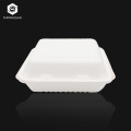 /msite/products/detail/productid/59928106/id/678506.html