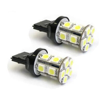 LED Brake Light