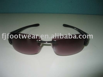 Sunglasses 43-1