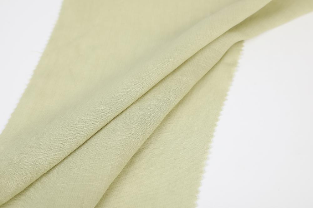 Viscose Fabric