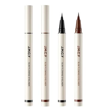 Αδιάβροχο και μακροχρόνιο εξαιρετικά eyeliner