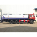 Dongfeng 6X4 Water Transport Truck