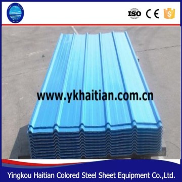 corrugated roofing sheet roofing sheet color coated corrugated roofing sheet , corrugated steel roofing sheet