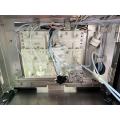 95% новый оригинал использованный Hitachi Gu Cij Printer