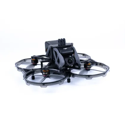 Axisflying AVATA 3.5 High efficiency electric plant protection drone