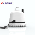 Fish Pond Tank Bottom Suger Submersible Water Pump