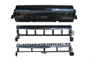 Compatible Copier Printer Toner Cartridge for PANASONIC 88A