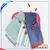 Disposable kitchen towels cleaning cloth