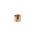 Faucet Valve Housing Brass Fitting