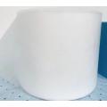 /msite/products/detail/productid/54181505/id/518162.html