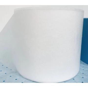 PP Spunbond Nonwoven Fabric for Medical