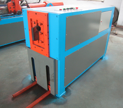 Top Quality Waste Tire Recycling Machine/ Tyre Cutter/ Tyre Bead Cutter/ Used Tyre Cutter/ Waste Tire Cutter