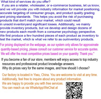 Fitted and Fashionable Sports Yoga Wear for Middle-aged and Young Women