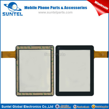 Original Wholesale Tablet Touch Screen For QSD E-C8027
