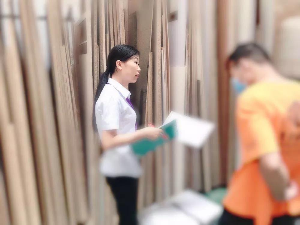 Lingyin Construction Materials Ltd 06