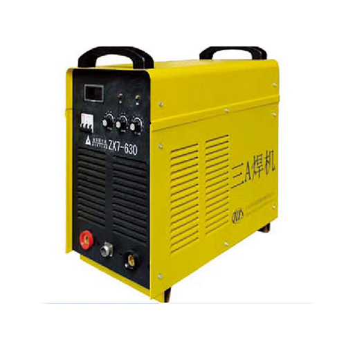 ZX7 series inverter dc arc welder of ZX7-400