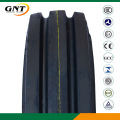 1000-15 Paddy Field Farm Motoculteurs Tire