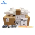 Transfer Belt Maintenance Kit for HP Cp5225 Cp5525 M750 M775 Transfer Unit CE516A CE979A CC522-67910 Printer Parts
