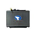 Radiator Cooling System for Nissan URVAN 06-MT 21410-VW000