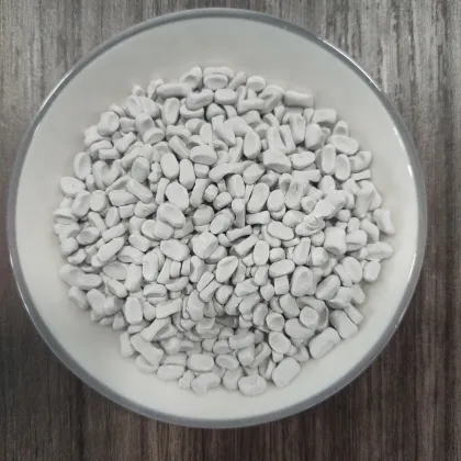 High moisture absorption desiccant for PP PE