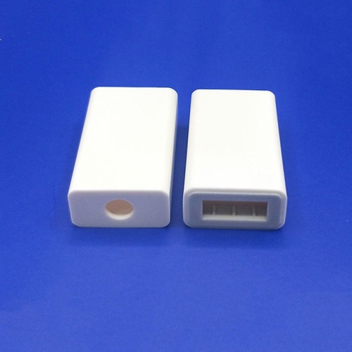 ABS Injection Waterproof Outdoor Electrical Junction Box