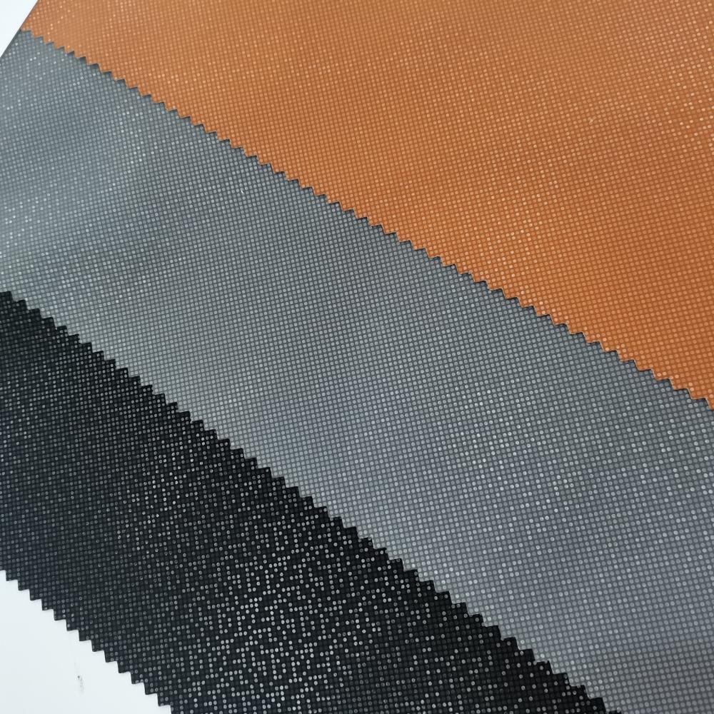 Unmatched Pu Leather