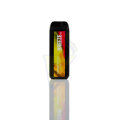 Breeze Pro 6ml Disposable Pod Device