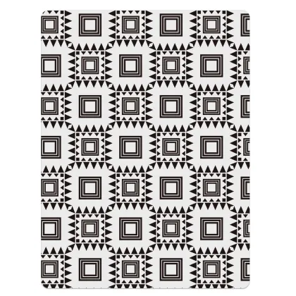 Best Office Chair Mat for Hardwood Floors