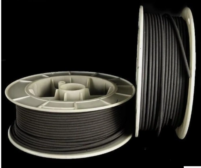 TC 5mm Flexible Welding Rope