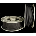 TC 5mm Flexible Welding Rope