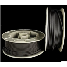 TC 5mm Flexible Welding Rope