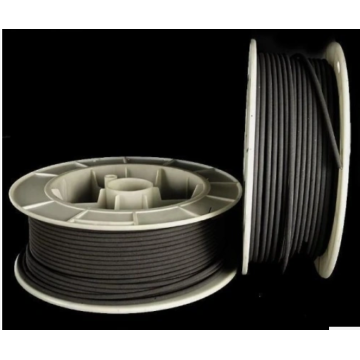 TC 5mm Flexible Welding Rope