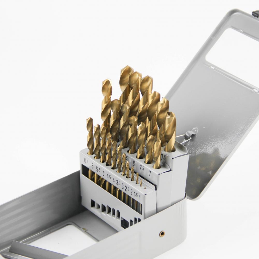 best drill bit set best drill bit set