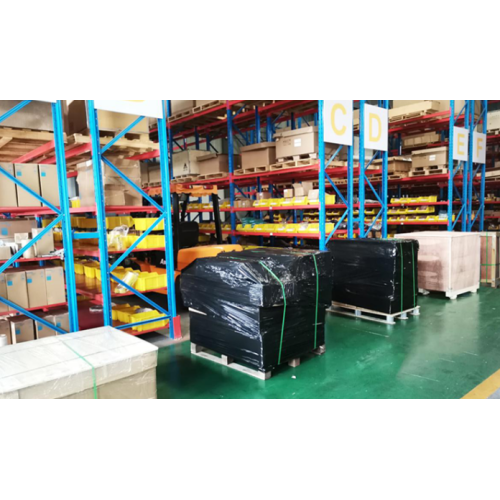 Hydraulic motor 417-18-31301 loader WA200-5