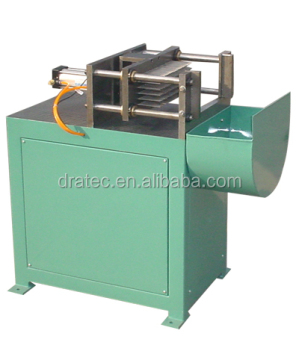 New Year Discount: Cheap and Durable Pencil Machines & Production Lines