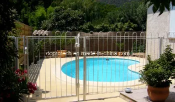 Swimming Pool Fencing/ Fence