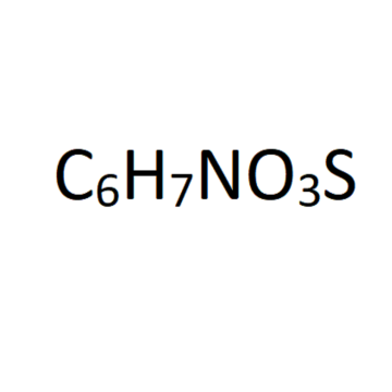 Сульфаниловая кислота (CAS №: 121-57-3)
