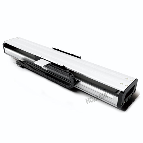 Linear Motor Modules
